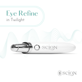 Scion Eye Refine | The Nest Attachment Parenting Hub